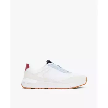 Кроссовки Tommy Hilfiger FW0FW08324, белый