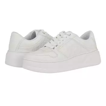 Кроссовки Tommy Hilfiger Glenny, белый