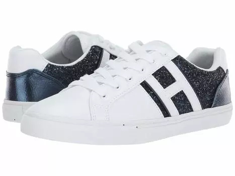 Кроссовки Tommy Hilfiger, Lemii