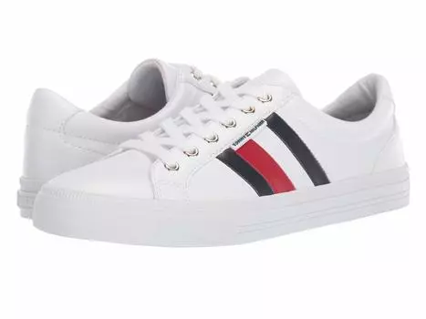 Кроссовки Tommy Hilfiger, Lightz