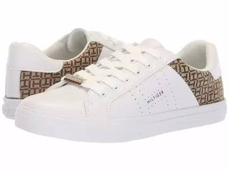 Кроссовки Tommy Hilfiger, Lorio