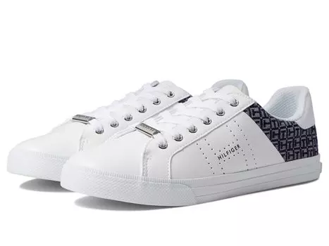 Кроссовки Tommy Hilfiger, Lorio