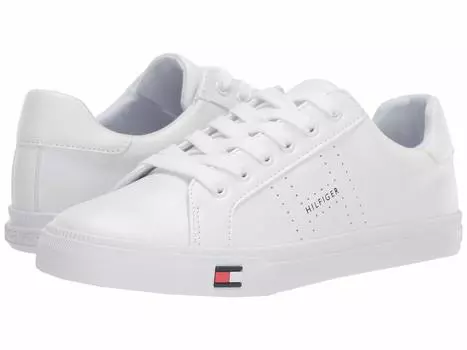 Кроссовки Tommy Hilfiger, Luster