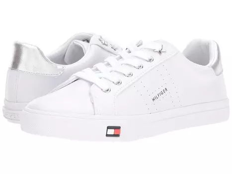 Кроссовки Tommy Hilfiger, Lustery
