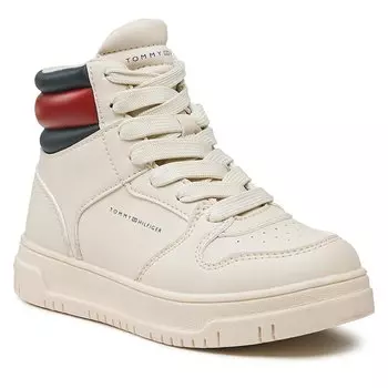Кроссовки Tommy Hilfiger M, цвет