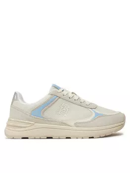 Кроссовки Tommy Hilfiger, мультиколор