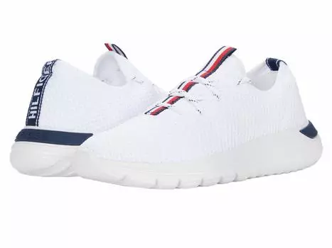 Кроссовки Tommy Hilfiger, Noelen