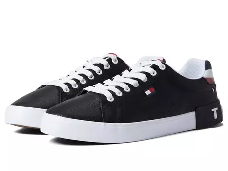Кроссовки Tommy Hilfiger, Rezz
