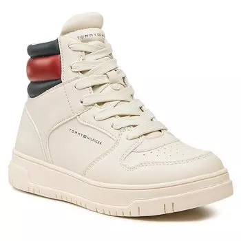 Кроссовки Tommy Hilfiger S, цвет