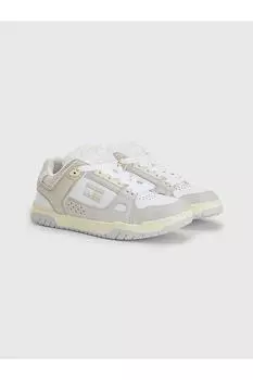 Кроссовки Tommy Hilfiger, серый