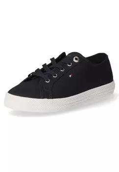 Кроссовки Tommy Hilfiger, синий