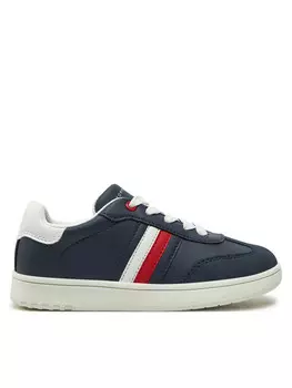 Кроссовки Tommy Hilfiger, синий