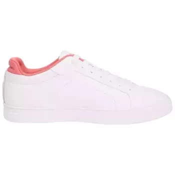 Кроссовки Tommy Hilfiger Sporty, белый