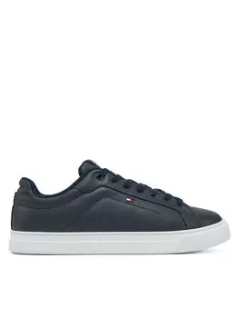 Кроссовки Tommy Hilfiger, темно-синий