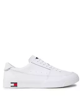 Кроссовки Tommy Jeans, белый