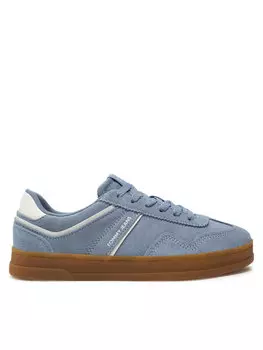 Кроссовки Tommy Jeans, серый