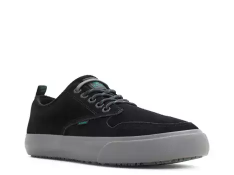 Кроссовки Topaz C3 Sneaker Element, черный