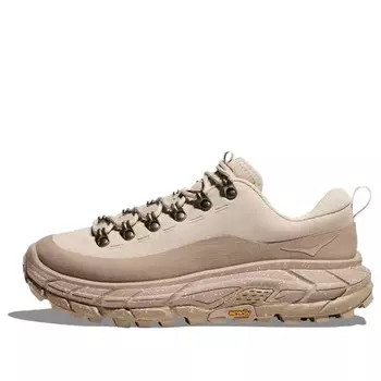 Кроссовки tor summit 'oat milk oxford tan' Hoka One One, мультиколор