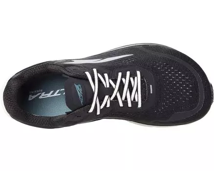 Кроссовки Torin 5 Altra, черный