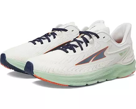 Кроссовки Torin 6 Altra, серый