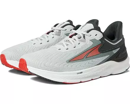 Кроссовки Torin 6 Altra, серый