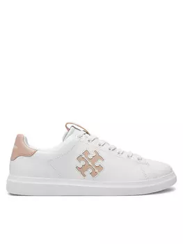 Кроссовки Tory Burch, белый