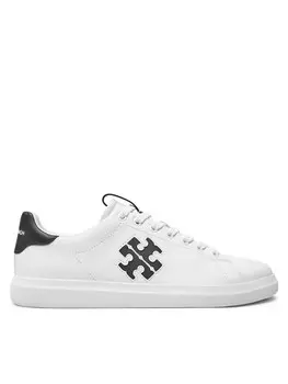 Кроссовки Tory Burch, белый