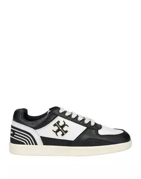 Кроссовки Tory Burch, черный