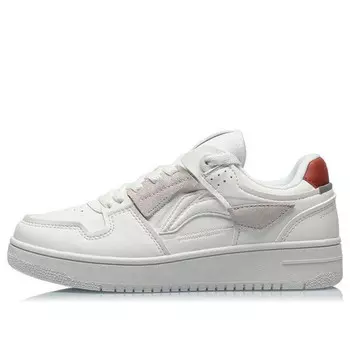 Кроссовки тяньцзи Li-Ning, белый