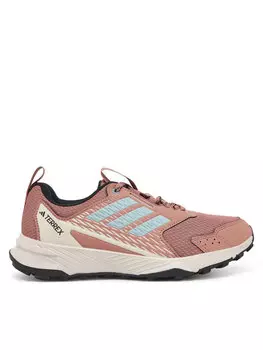 Кроссовки Tracefinder JI4290 Adidas, розовый
