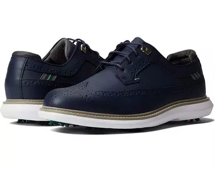 Кроссовки Traditions FootJoy, синий