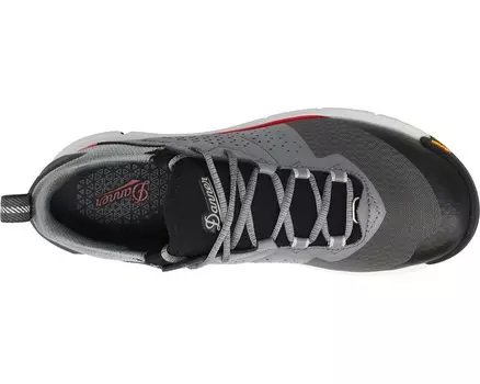 Кроссовки Trail 2650 Campo 3" Danner, шифер