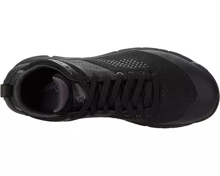Кроссовки Trail 2650 Mesh Danner, черный