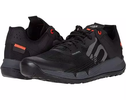 Кроссовки Trailcross LT Five Ten, черный