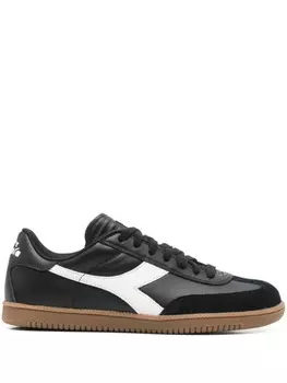 Кроссовки Trainer Diadora, черный