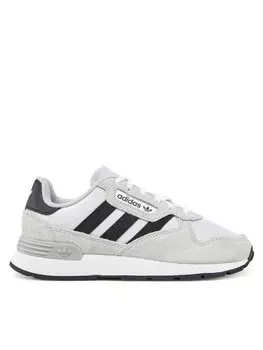 Кроссовки Treziod 2.0 IH3801 Adidas, белый