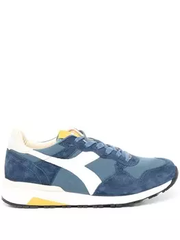 Кроссовки Trident 90 Diadora, синий