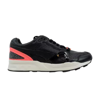 Кроссовки Trinomic XT2+ CRKL Puma, черный