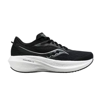 Кроссовки Triumph 21 Saucony, серый