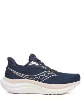 Кроссовки Triumph 23 Saucony, синий