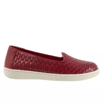 Кроссовки Trotters Adelina