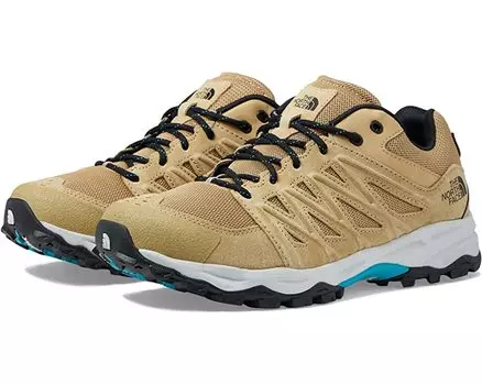 Кроссовки The North Face Truckee, хаки