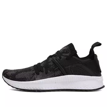 Кроссовки tsugi blaze Puma, черный