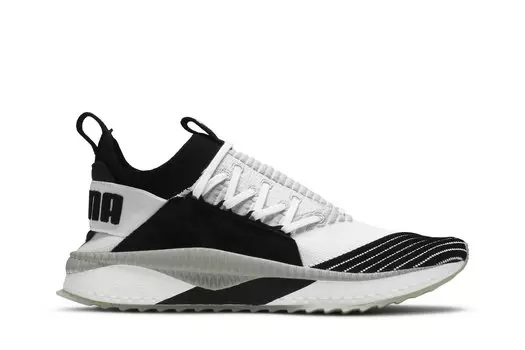 Кроссовки Tsugi Jun Puma, черный