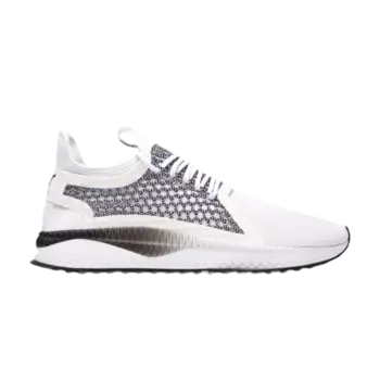Кроссовки Tsugi Netfit V2 Puma, белый