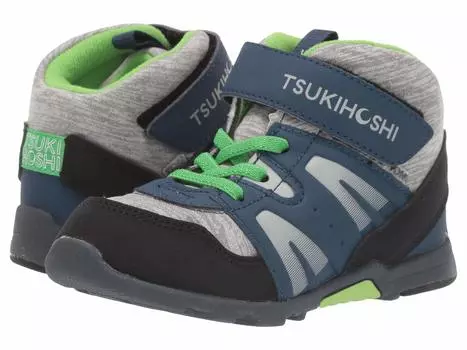 Кроссовки Tsukihoshi Kids, Hike