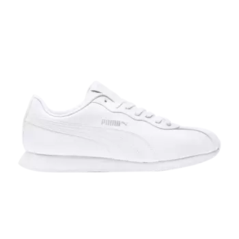 Кроссовки Turin 2 Puma, белый