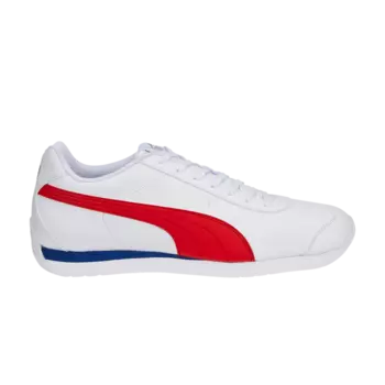 Кроссовки Turin 3 Puma, белый