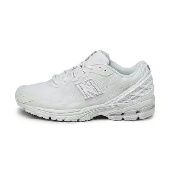 Кроссовки u1906wfc New Balance, белый