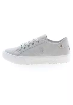 Кроссовки U.S. Polo Assn.